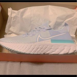 Brand New in box Nike React